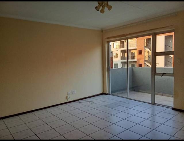 2 BEDROOM APARTMENT FOR SALE IN VORNA VALLEY